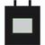 Baumwolltasche Terry (Bild 3)
