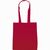 Baumwolltasche Terry