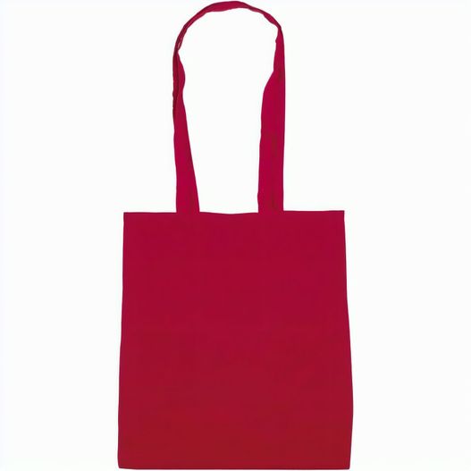 Produktabbildung Baumwolltasche Terry Baumwolltasche Terry (Bild 1)