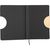 rPET (300D) Notizbuch A5 Ernst (Bild 2)
