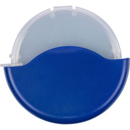 ABS-Pizzaschneider Maurice