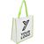 Einkaufstasche aus Non-Woven Avi (Bild 4)