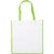 Einkaufstasche aus Non-Woven Avi