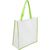Einkaufstasche aus Non-Woven Avi (Bild 2)