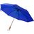 rPET 190T Regenschirm Brooklyn (Bild 1)