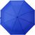 rPET 190T Regenschirm Brooklyn (Bild 2)