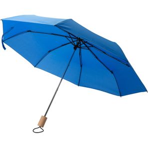 rPET 190T Regenschirm Brooklyn