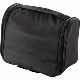 Kulturtasche aus Polyester Noëlle