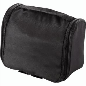 Kulturtasche aus Polyester Noëlle
