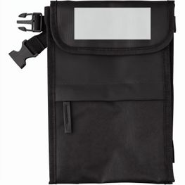 Produktabbildung rPET Polyester (600D) Kühltasche Eira rPET Polyester (600D) Kühltasche Eira