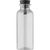 Produktabbildung rPET-Trinkflasche 500 ml Laia rPET-Trinkflasche 500 ml Laia (Bild 1)
