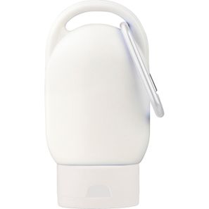 Sonnenschutzlotion Luka