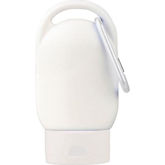 Sonnenschutzlotion Luka (Bild 1)