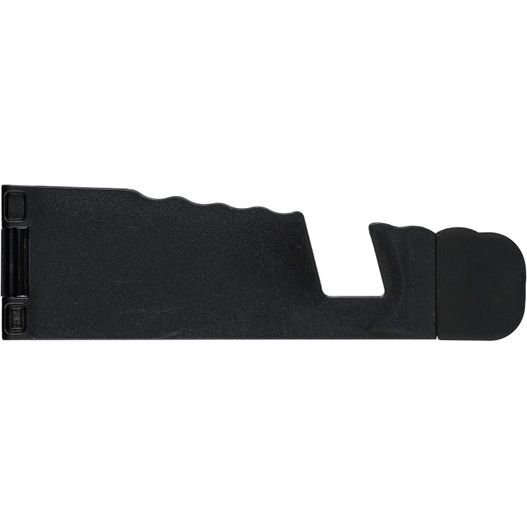 Handyhalter für Tablets und Smartphones Romina (Bild 1)