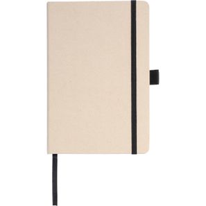 Zuckerrohr Notizbuch (A5) Friedrich