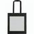 rPET-Vliesstoff (70 gr/m²) Einkaufstasche Ryder (Bild 4)