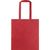 Produktabbildung rPET-Vliesstoff (70 gr/m²) Einkaufstasche Ryder rPET-Vliesstoff (70 gr/m²) Einkaufstasche Ryder (Bild 1)