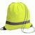 Schuh-/Rucksack aus Polyester Sylvie (Bild 2)