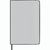 Notizbuch A5 aus PU Eva (Bild 4)