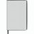 Notizbuch A5 aus PU Eva (Bild 4)