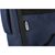 rPET (300D) Polyester Laptop-Rucksack Eulalia (Bild 3)