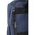rPET (300D) Polyester Laptop-Rucksack Eulalia (Bild 4)