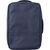 rPET (300D) Polyester Laptop-Rucksack Eulalia