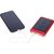 Aluminium Solar-Powerbank Tycho (Bild 3)