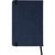 Denim-Notizbuch A5 Alfred (Bild 3)
