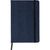 Denim-Notizbuch A5 Alfred (Bild 1)