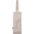 Hanf (280 gr/m2) Tasche Ludwig (Bild 2)