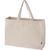 Hanf (280 gr/m2) Tasche Ludwig (Bild 1)