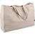 Hanf (280 gr/m2) Tasche Ludwig (Bild 3)