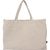 Hanf (280 gr/m2) Tasche Ludwig (Bild 4)