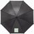 Automatik-Regenschirm aus Polyester Rachel (Bild 4)