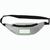Reflektierende Tasche aus Polyester Jocelyn (Bild 4)