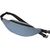 Reflektierende Tasche aus Polyester Jocelyn (Bild 3)