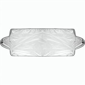 Winterblende aus Polyester Dante