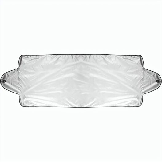 Winterblende aus Polyester Dante (Bild 1)