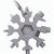 Edelstahl-Multitool Abel (Bild 3)