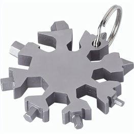 Edelstahl-Multitool Abel