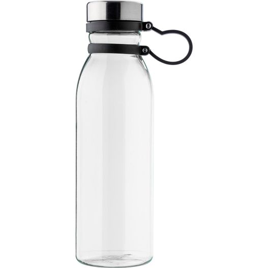 rPET-Flasche Timothy (Bild 1)