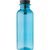 Produktabbildung rPET-Trinkflasche 500 ml Laia rPET-Trinkflasche 500 ml Laia (Bild 1)