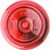 rPET-Trinkflasche 500 ml Laia (Bild 4)