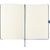 Recycelter Bioabfall und Karton-Notizbuch A5 Gertrud (Bild 3)