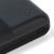 Recycelte ABS-Powerbank Rayen (Bild 4)