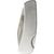 Taschenmesser aus Edelstahl Evelyn (Bild 2)
