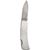 Taschenmesser aus Edelstahl Evelyn (Bild 3)