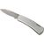 Taschenmesser aus Edelstahl Evelyn (Bild 1)