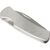 Taschenmesser aus Edelstahl Evelyn (Bild 4)
